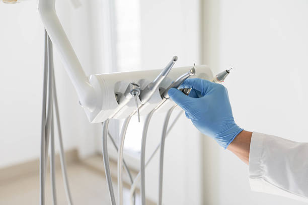 24/7 Emergency Tooth Extraction experts in Colquitt County County, GA