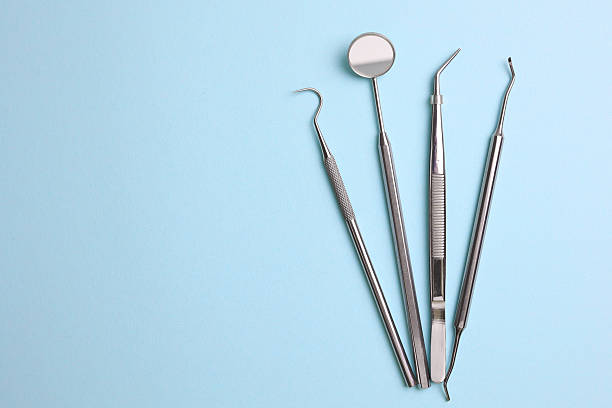 Top rated local Tooth Extraction specialists in Colquitt County County, GA
